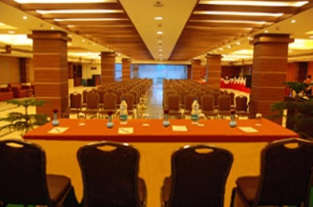 Baba Resorts Dharampur Dharampur  Luaran gambar